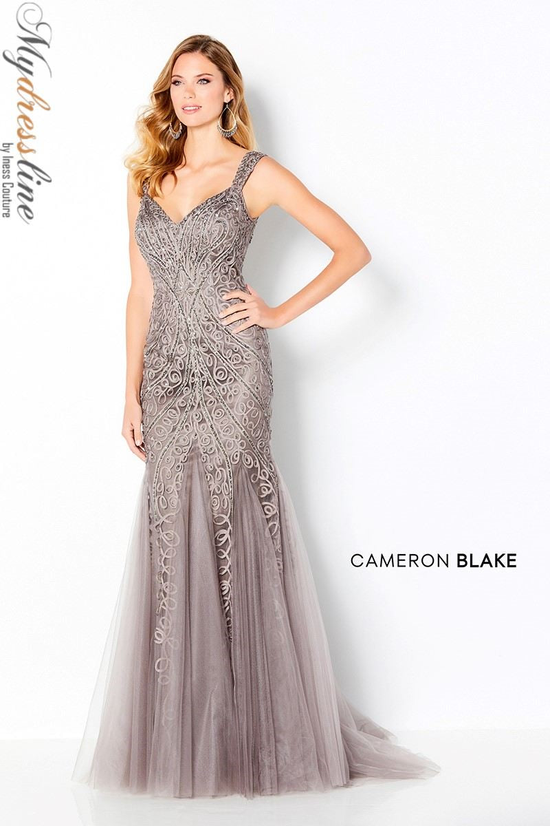Cameron Blake 220639 - Mydressline