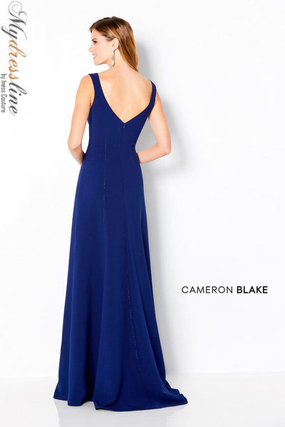 Cameron Blake 220642 - Mydressline