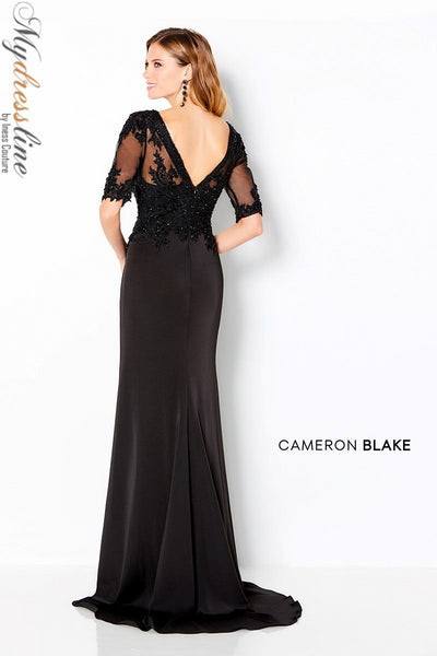 Cameron Blake 220643 - Mydressline