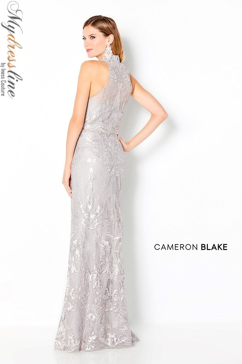 Cameron Blake 220645 - Mydressline