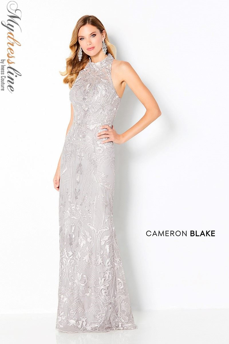 Cameron Blake 220645 - Mydressline