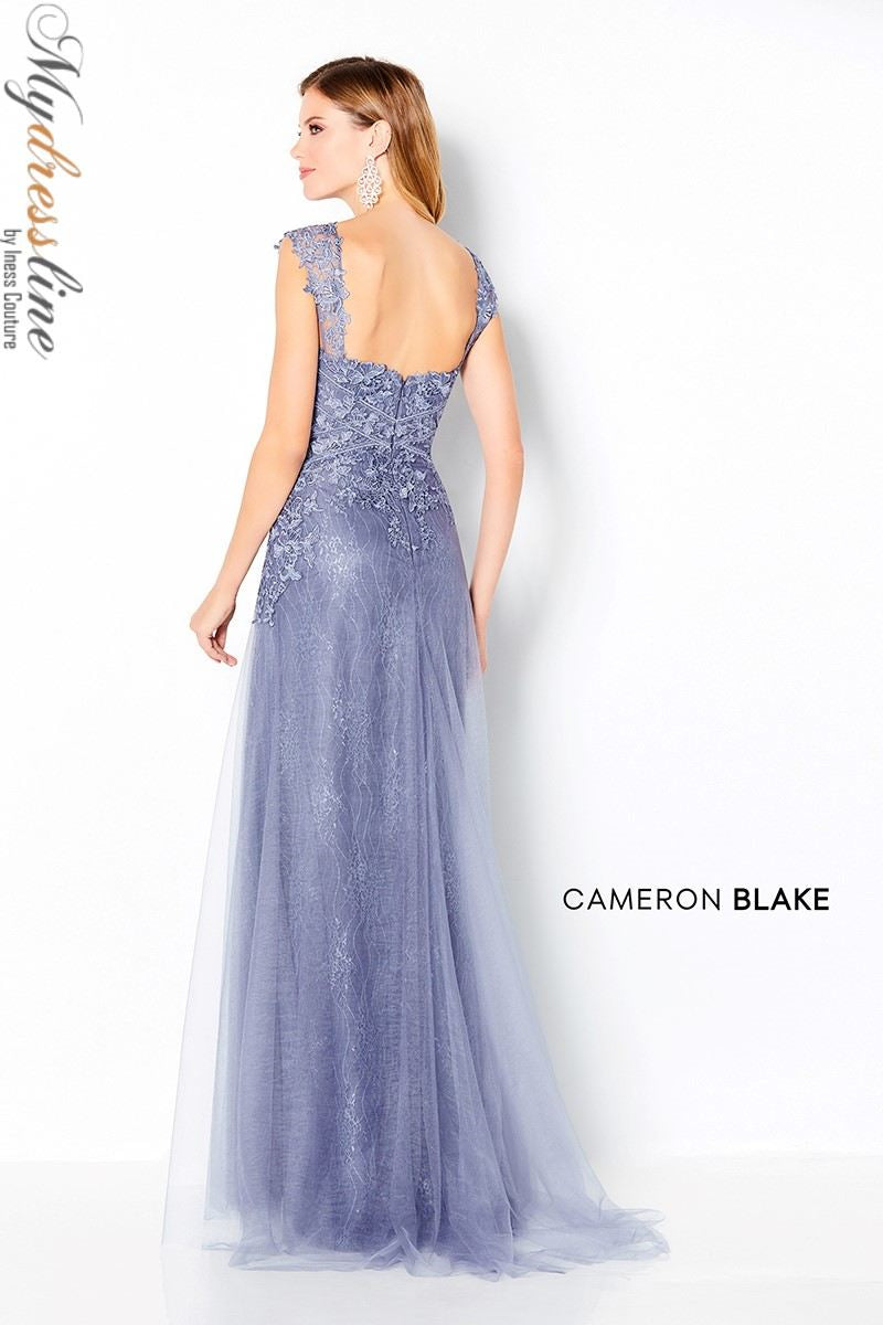 Cameron Blake 220646 - Mydressline
