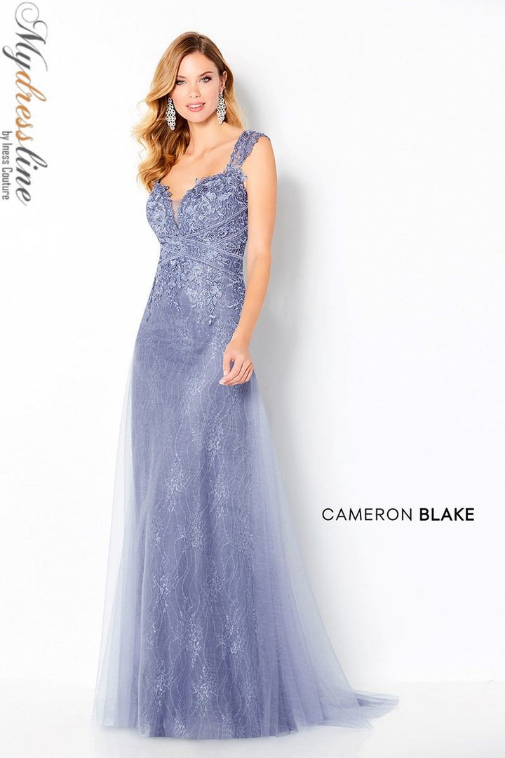 Cameron Blake 220646 - Mydressline