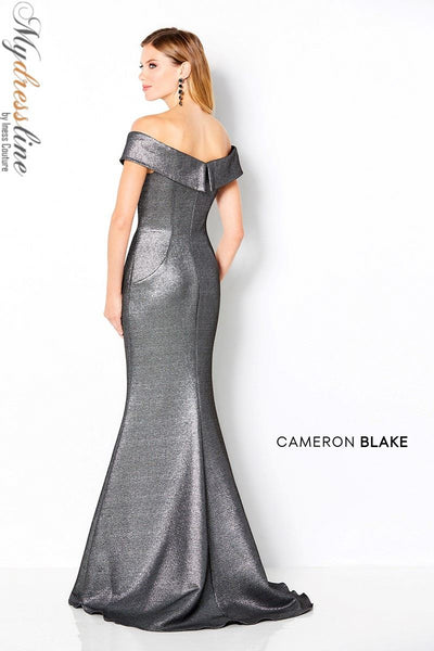 Cameron Blake 220647 - Mydressline