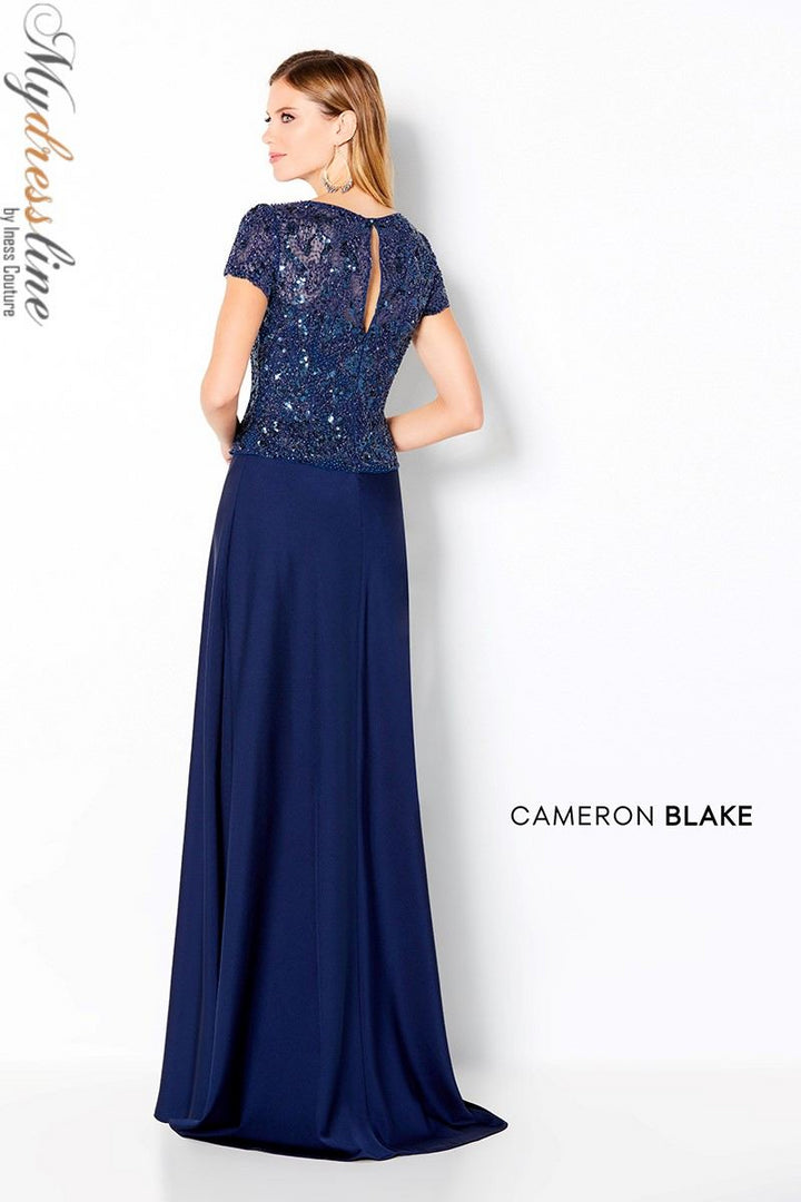 Cameron Blake 220650 - Mydressline
