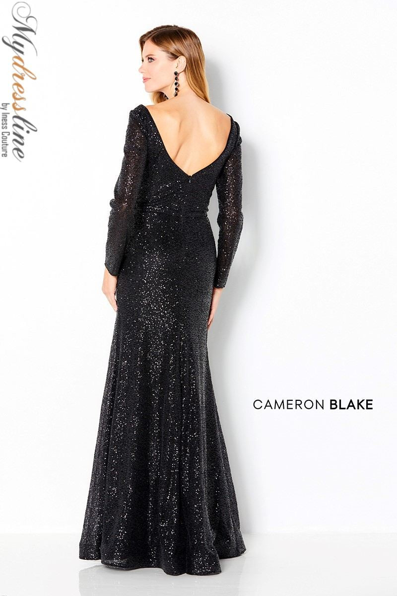 Cameron Blake 220651 - Mydressline