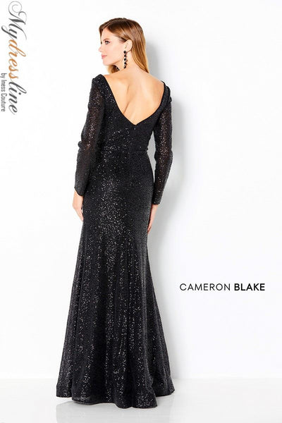 Cameron Blake 220651 - Mydressline