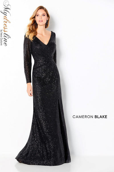 Cameron Blake 220651 - Mydressline