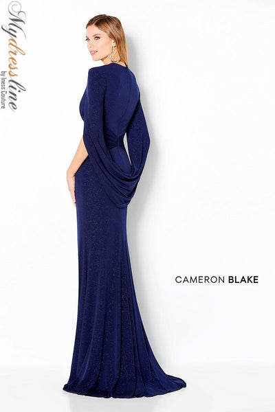 Cameron Blake 220653 - Mydressline