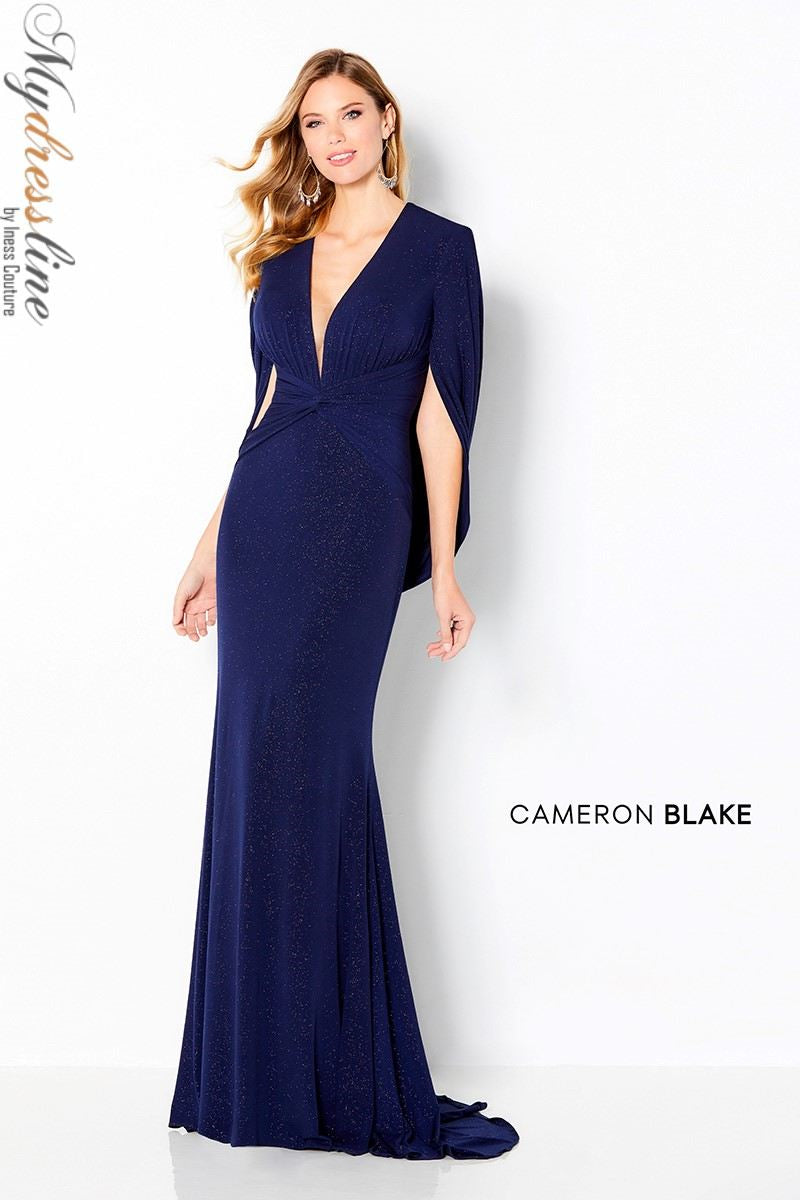 Cameron Blake 220653 - Mydressline