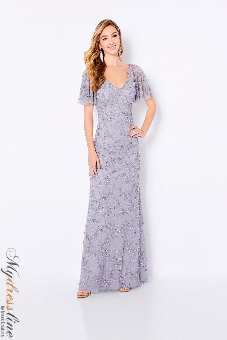 Cameron Blake 221681 - Mydressline