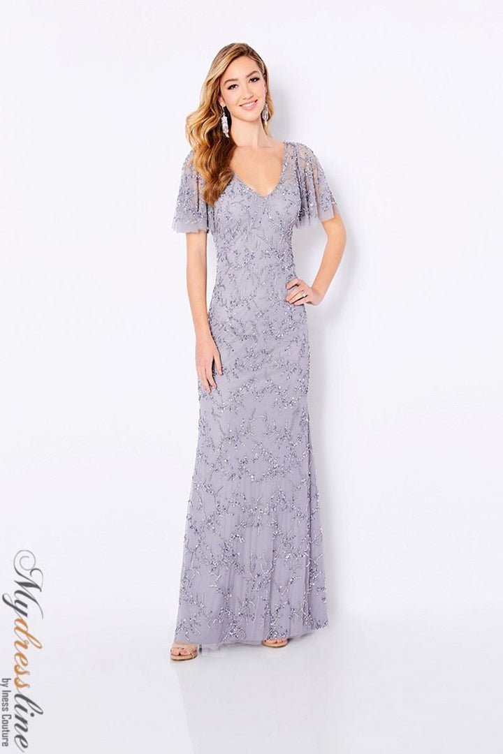 Cameron Blake 221681 - Mydressline