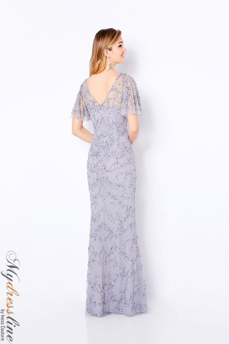 Cameron Blake 221681 - Mydressline