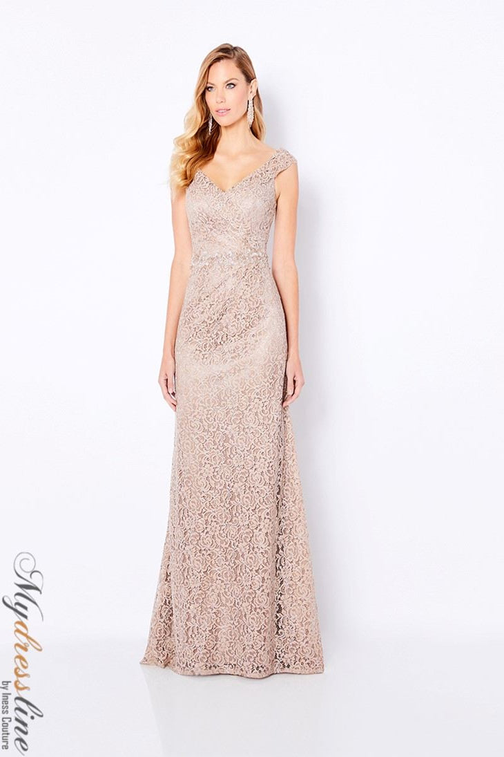 Cameron Blake 221682 - Mydressline