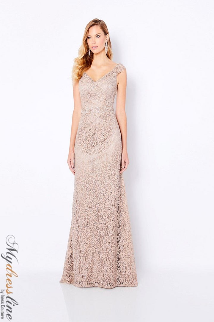 Cameron Blake 221682 - Mydressline