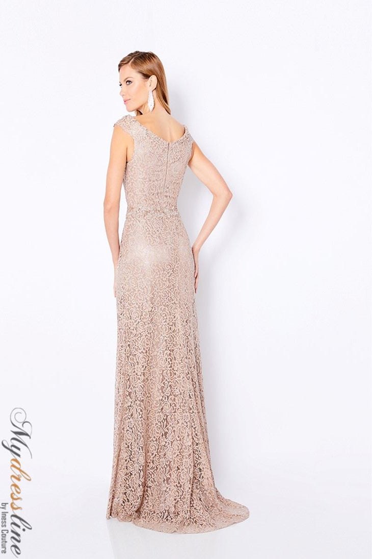 Cameron Blake 221682 - Mydressline