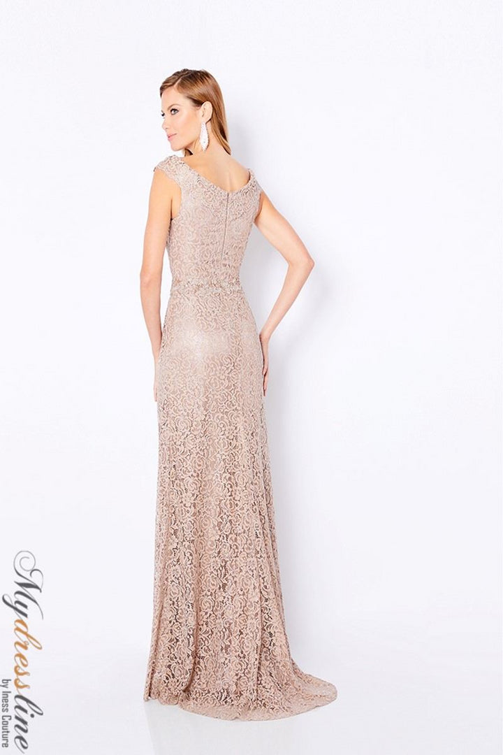 Cameron Blake 221682 - Mydressline