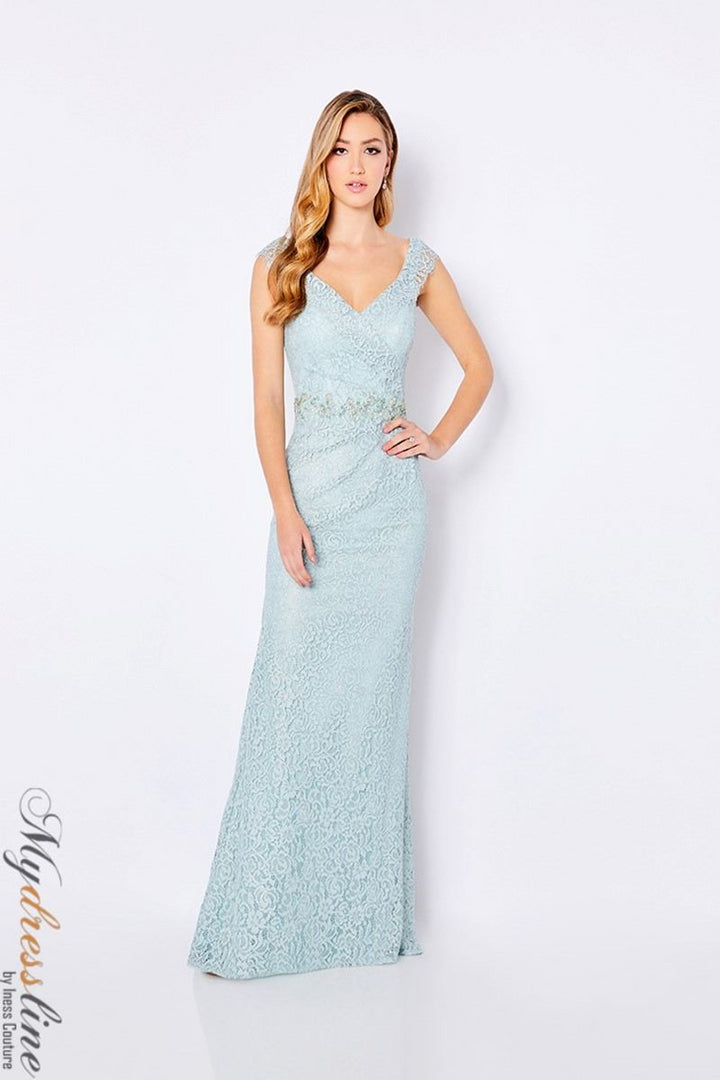 Cameron Blake 221682 - Mydressline
