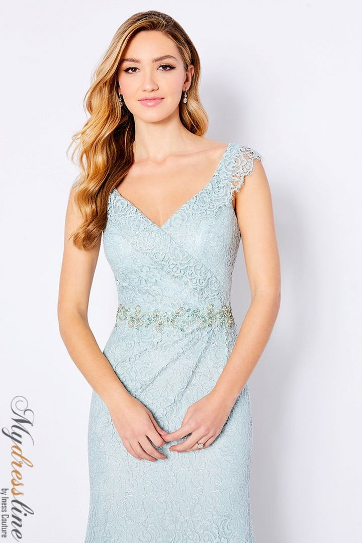 Cameron Blake 221682 - Mydressline