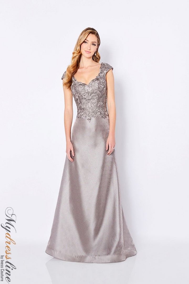 Cameron Blake 221683 - Mydressline