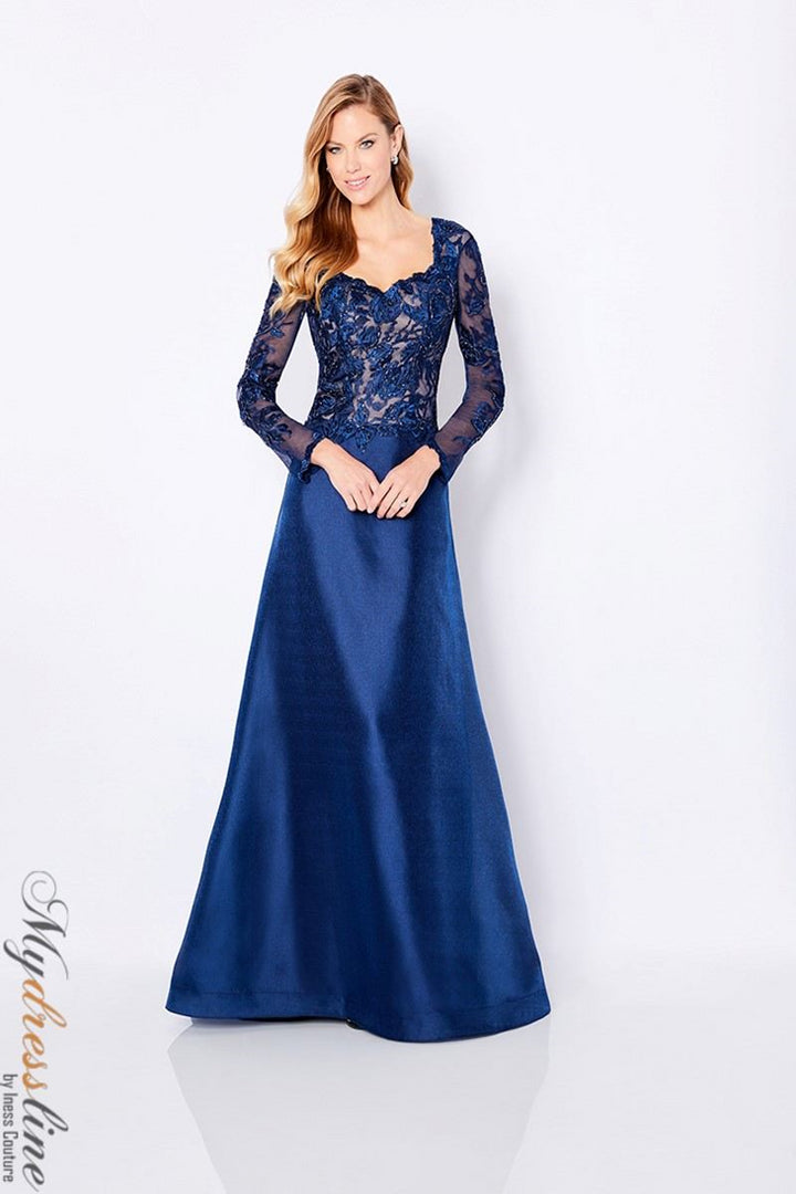 Cameron Blake 221683 - Mydressline