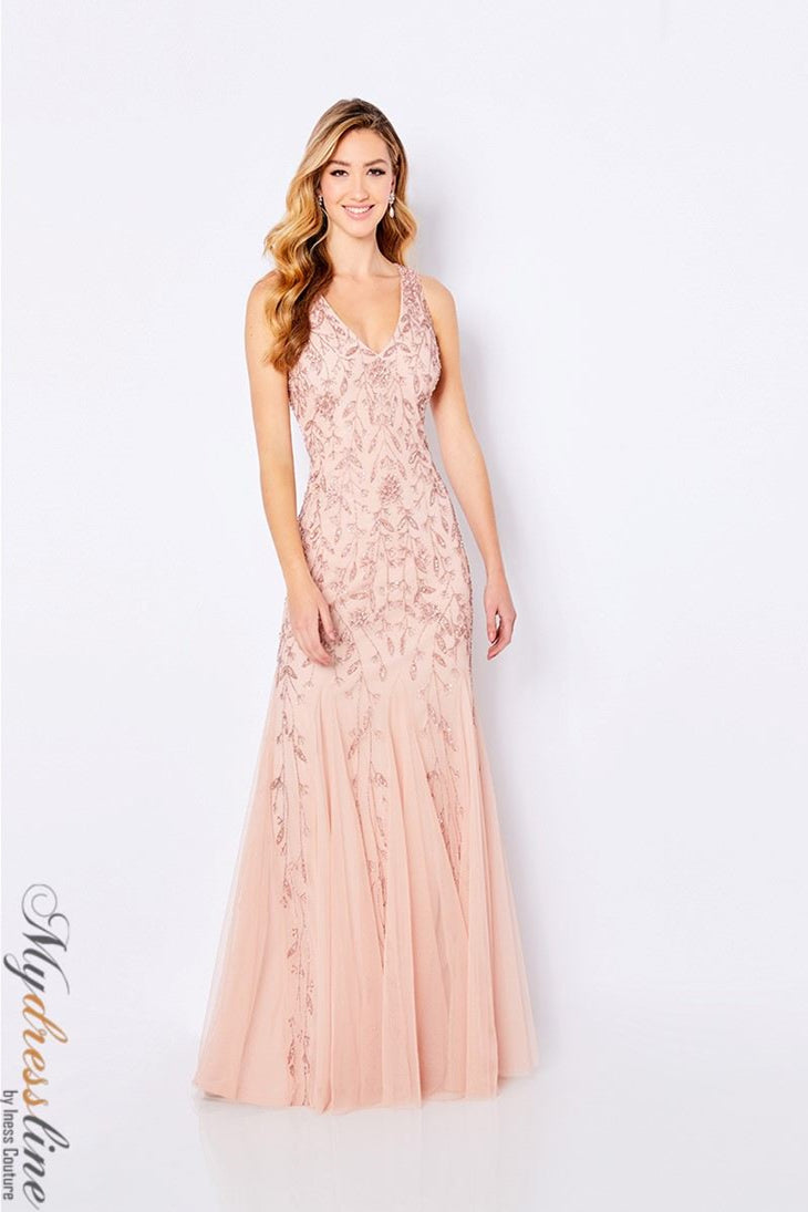 Cameron Blake 221684 - Mydressline