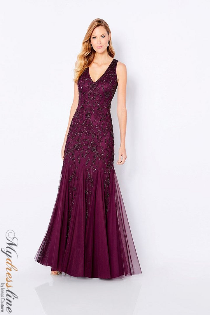 Cameron Blake 221684 - Mydressline