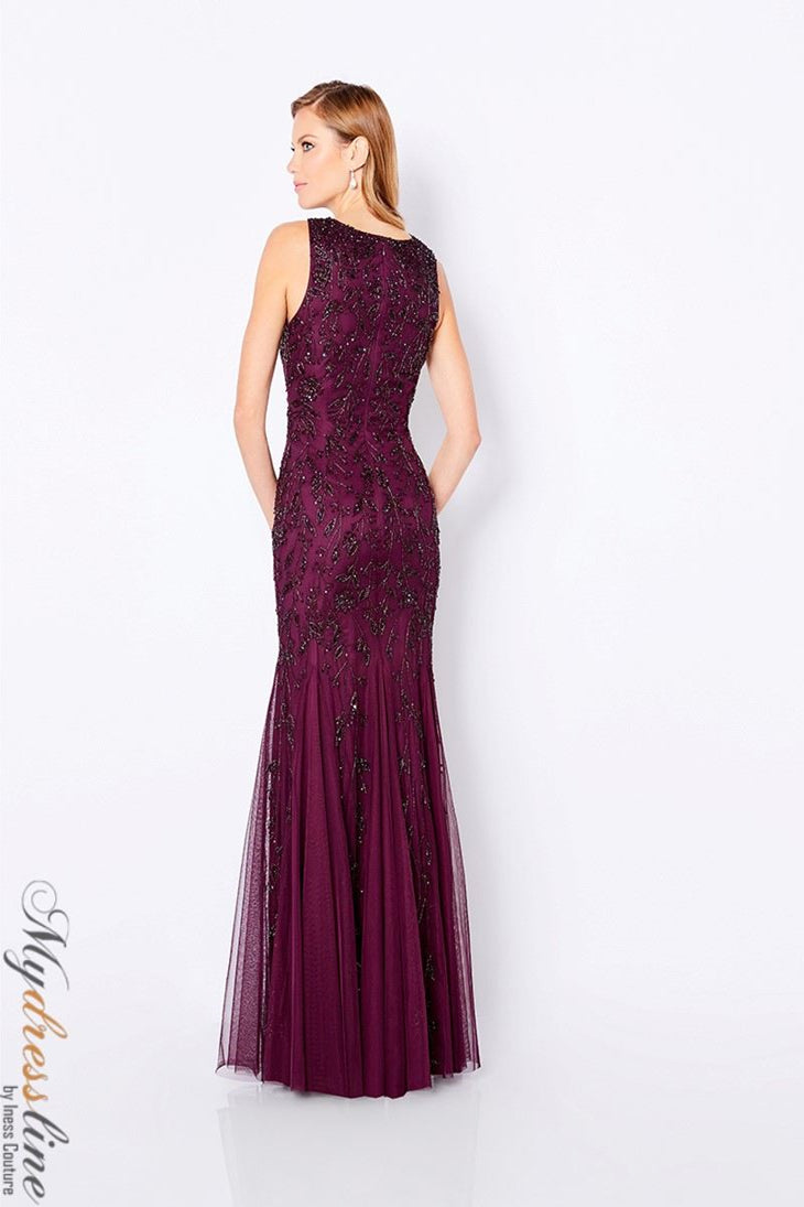 Cameron Blake 221684 - Mydressline
