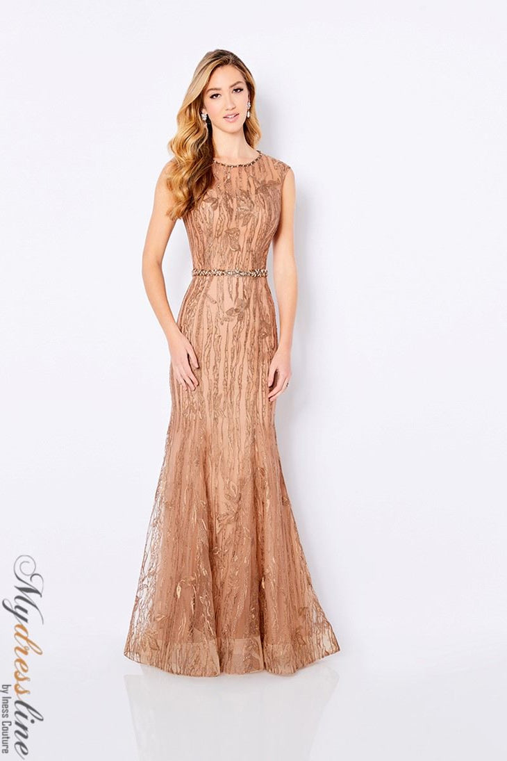 Cameron Blake 221685 - Mydressline