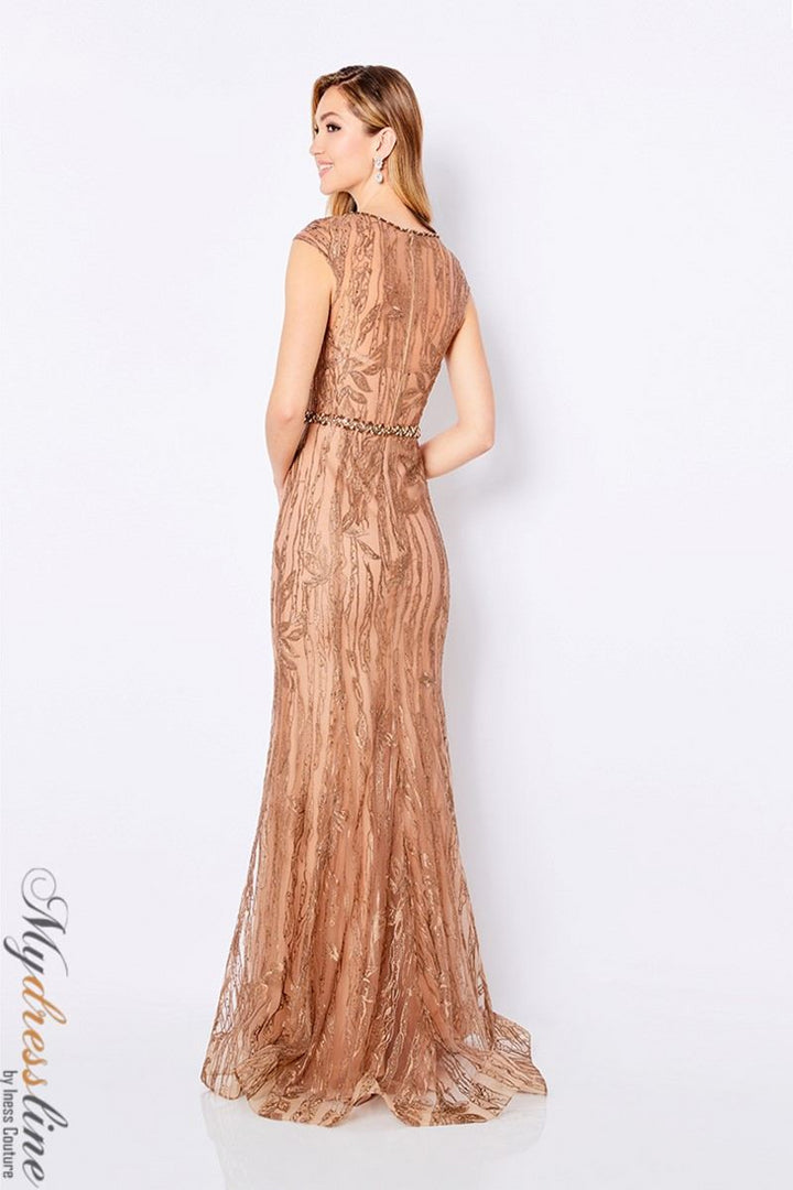 Cameron Blake 221685 - Mydressline