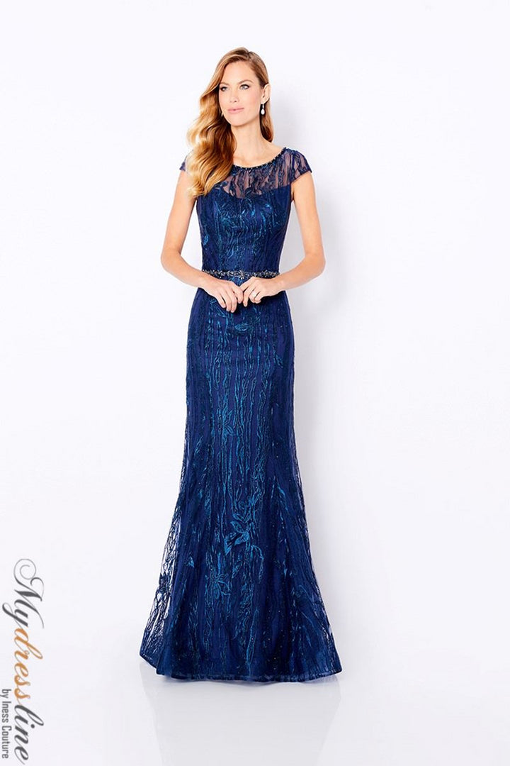 Cameron Blake 221685 - Mydressline