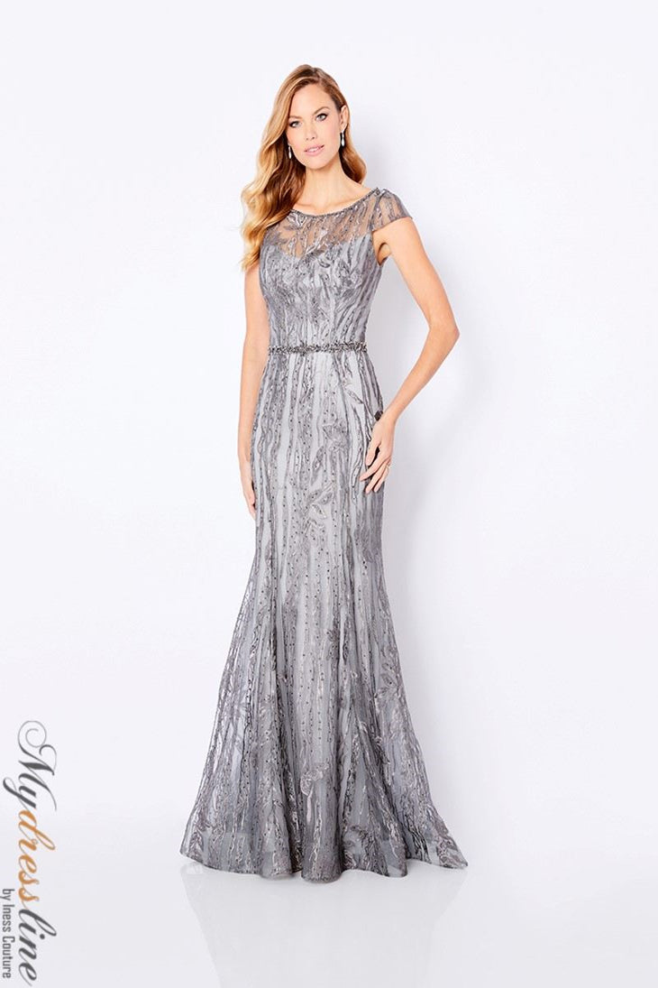 Cameron Blake 221685 - Mydressline