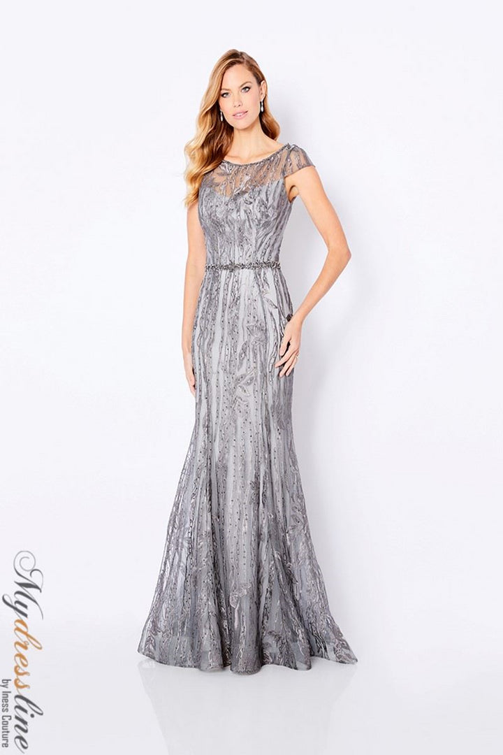 Cameron Blake 221685 - Mydressline