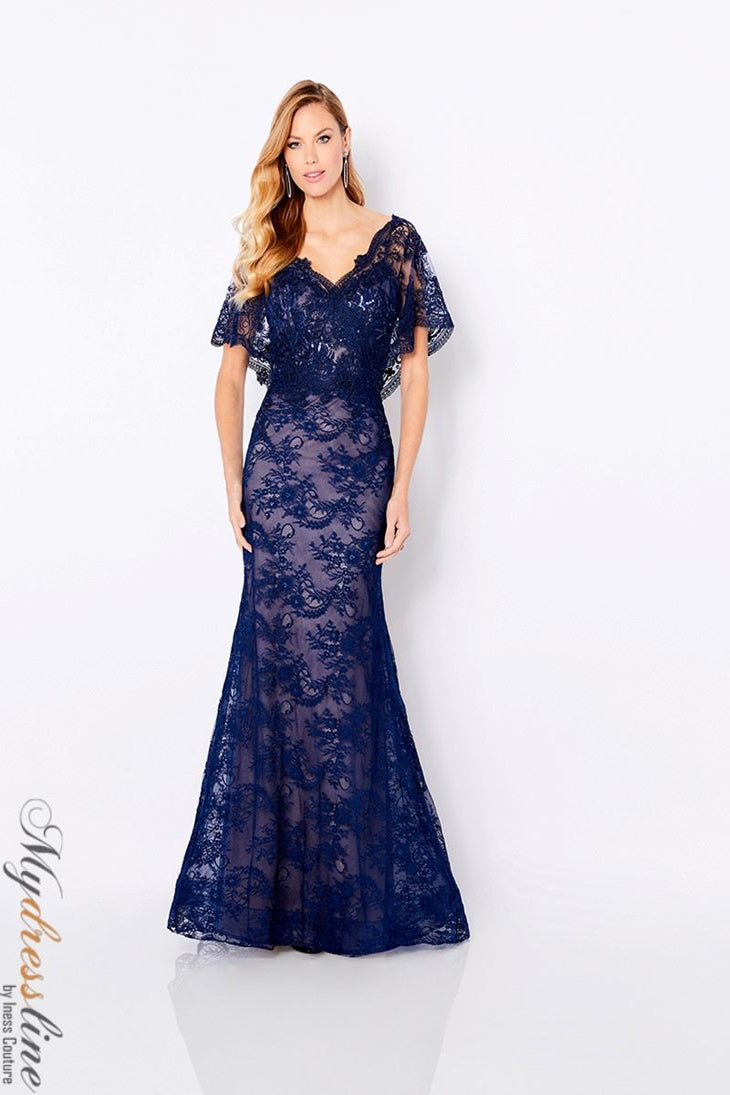 Cameron Blake 221687 - Mydressline