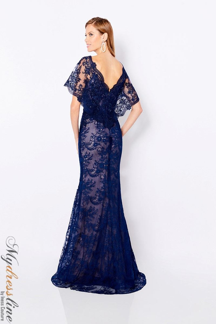 Cameron Blake 221687 - Mydressline