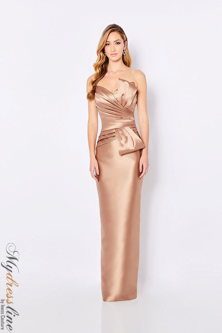 Cameron Blake 221689 - Mydressline