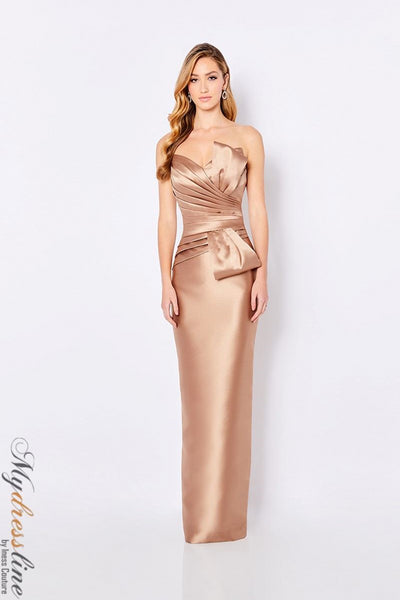 Cameron Blake 221689 - Mydressline