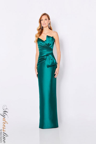 Cameron Blake 221689 - Mydressline