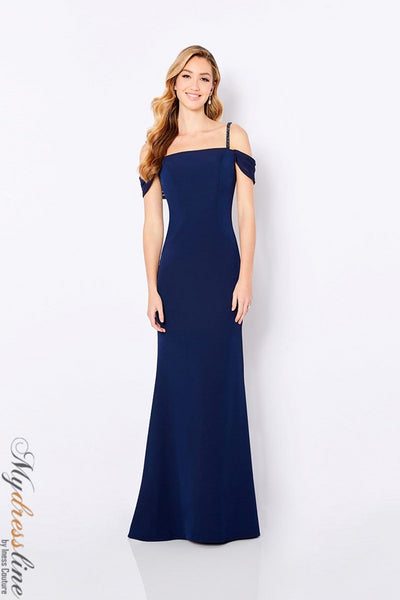 Cameron Blake 221692 - Mydressline