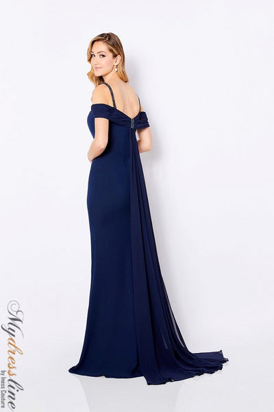 Cameron Blake 221692 - Mydressline