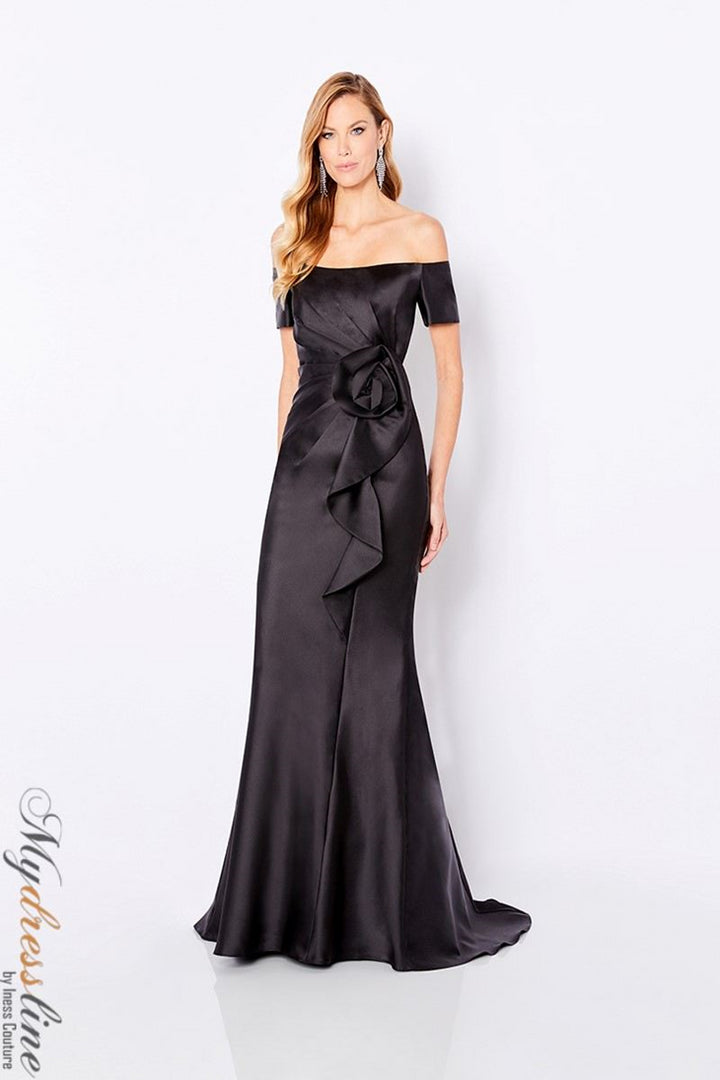 Cameron Blake 221693 - Mydressline