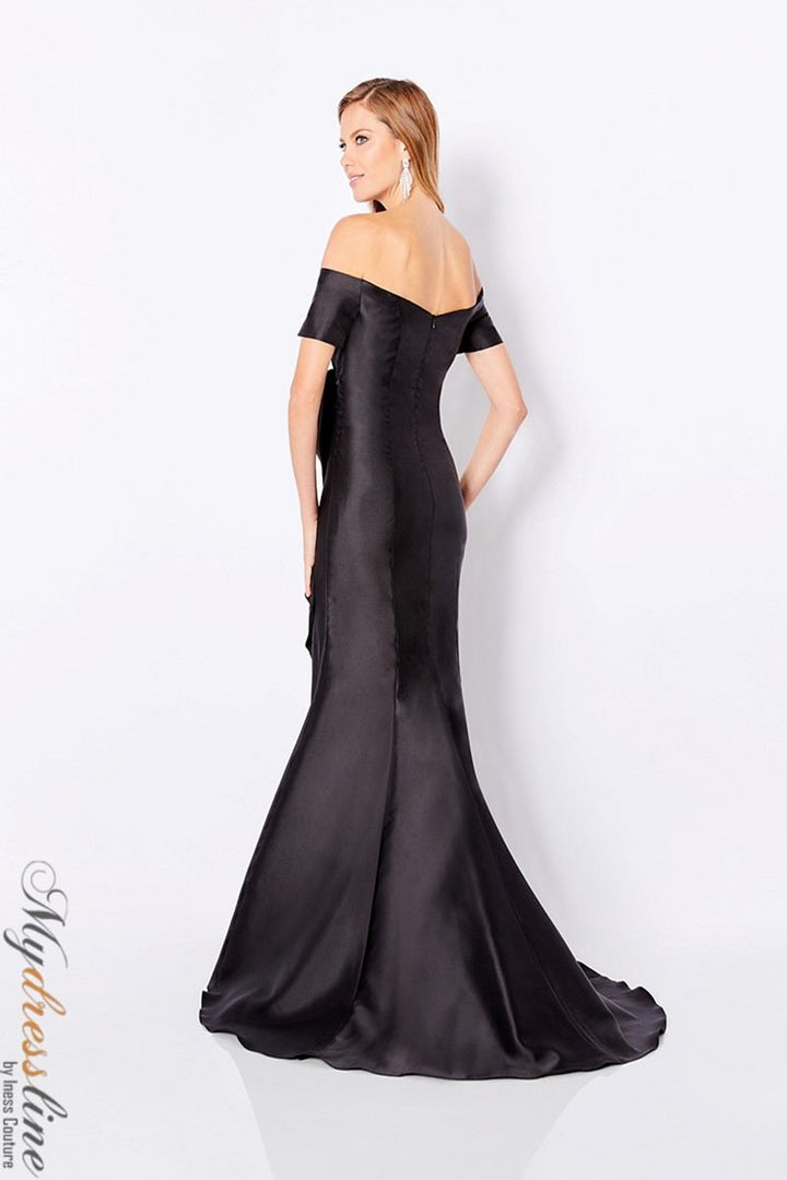 Cameron Blake 221693 - Mydressline