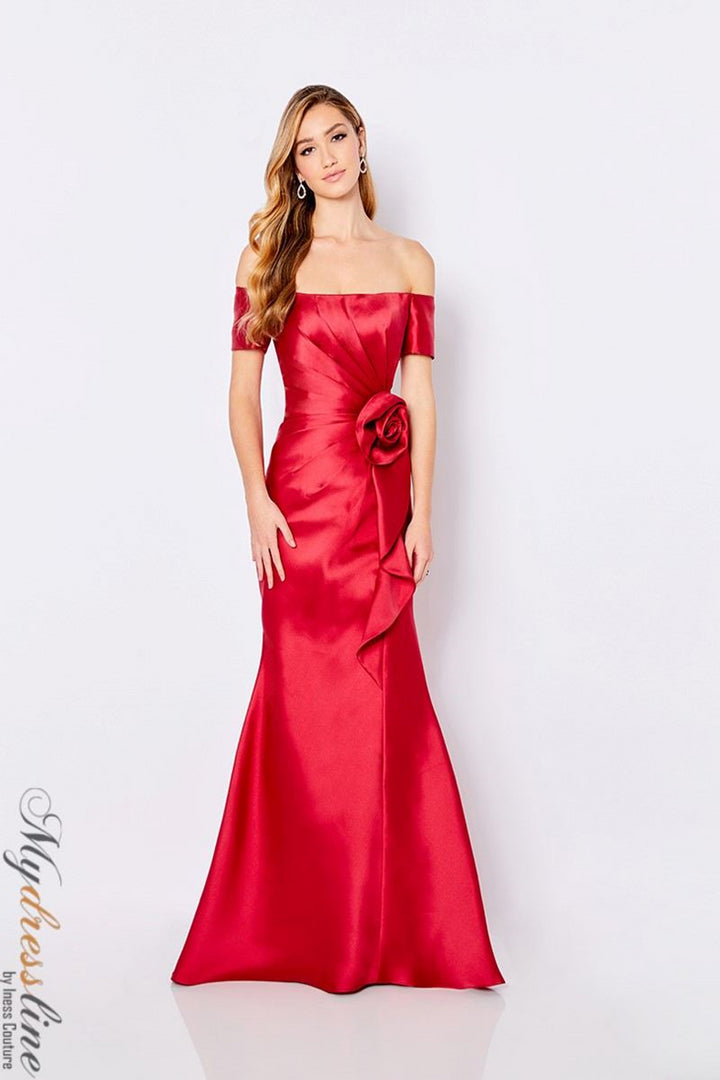 Cameron Blake 221693 - Mydressline