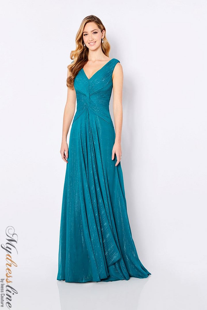 Cameron Blake 221694 - Mydressline