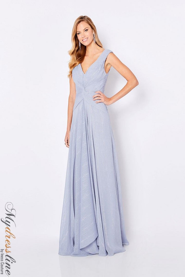 Cameron Blake 221694 - Mydressline