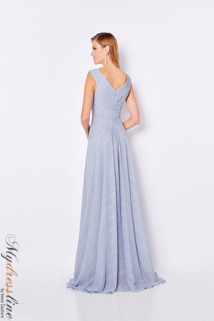 Cameron Blake 221694 - Mydressline