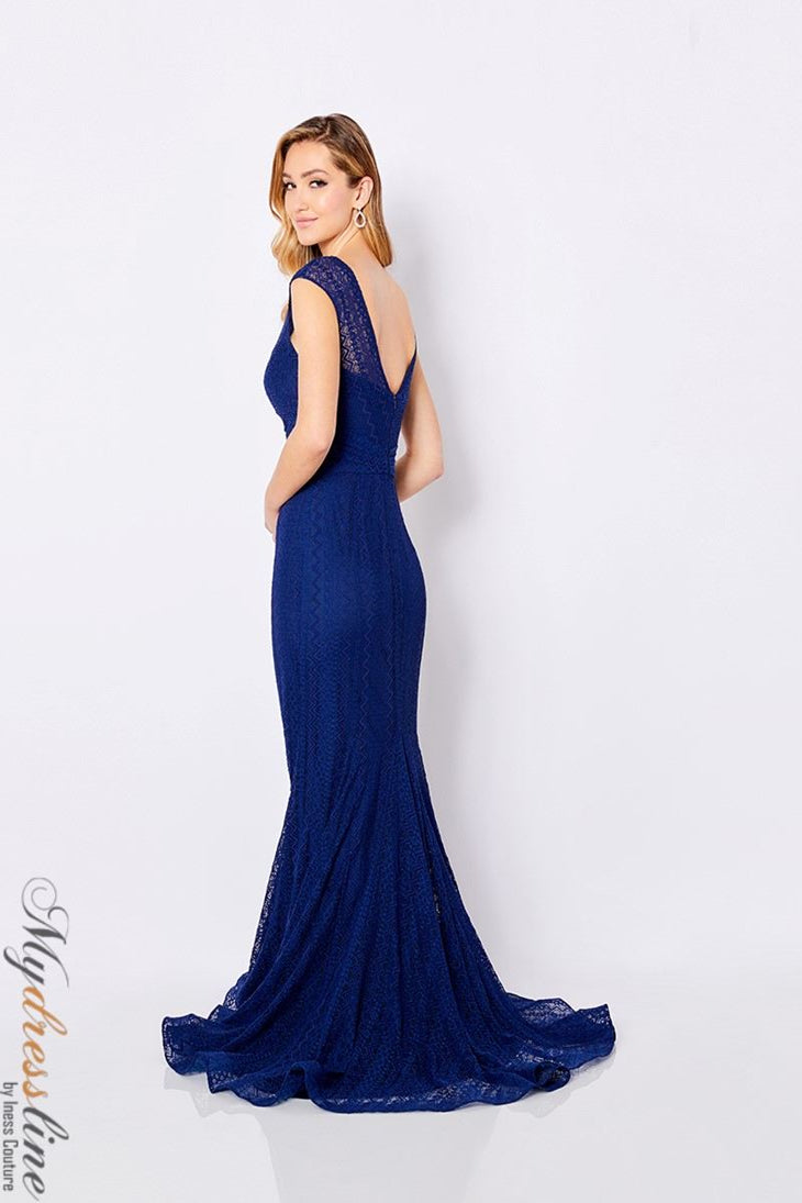 Cameron Blake 221696 - Mydressline