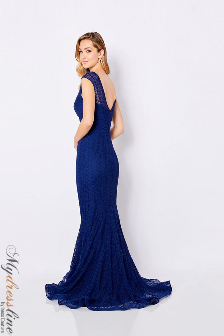 Cameron Blake 221696 - Mydressline