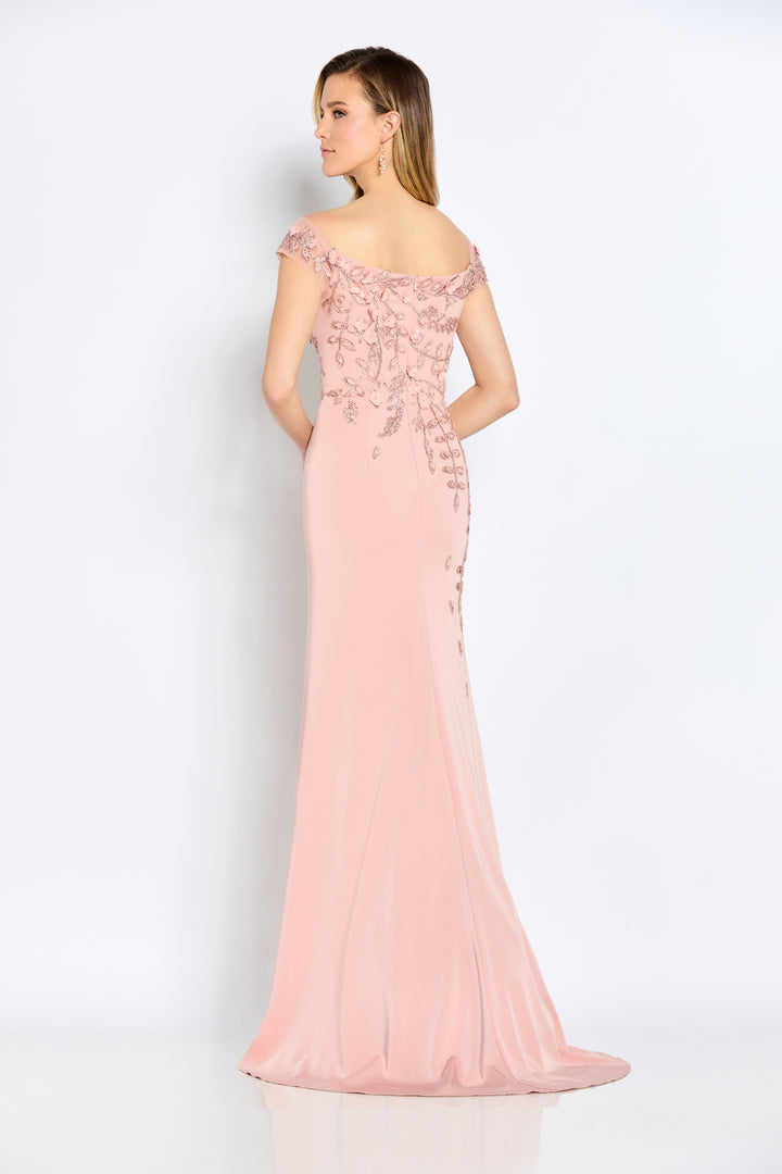 Cameron Blake CB102 - Mydressline