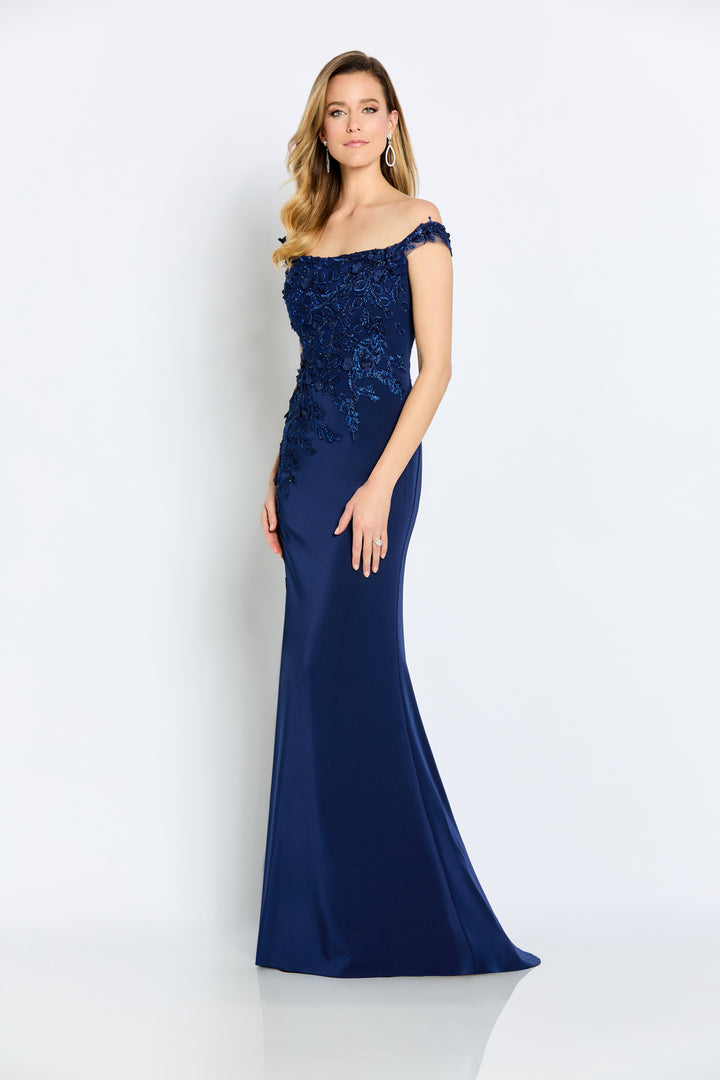 Cameron Blake CB102 - Mydressline